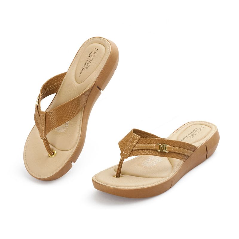 Sandalias-Modare-Casual-Mujer-Cafe-646384-Talla-35-4