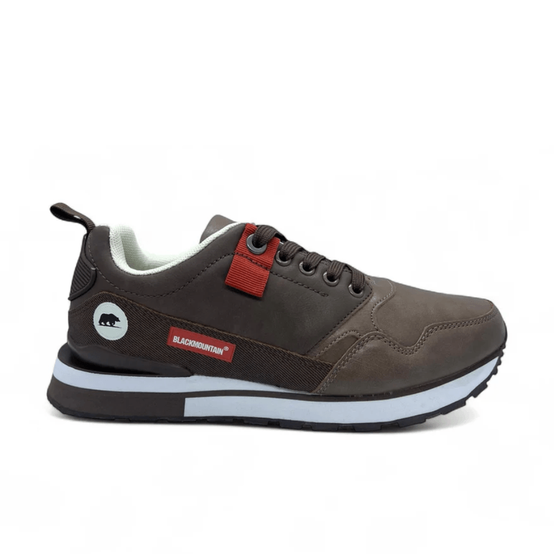 Tenis-Deportivos-Blackmountain-Hombre-Cafe-644336-Talla-41-0