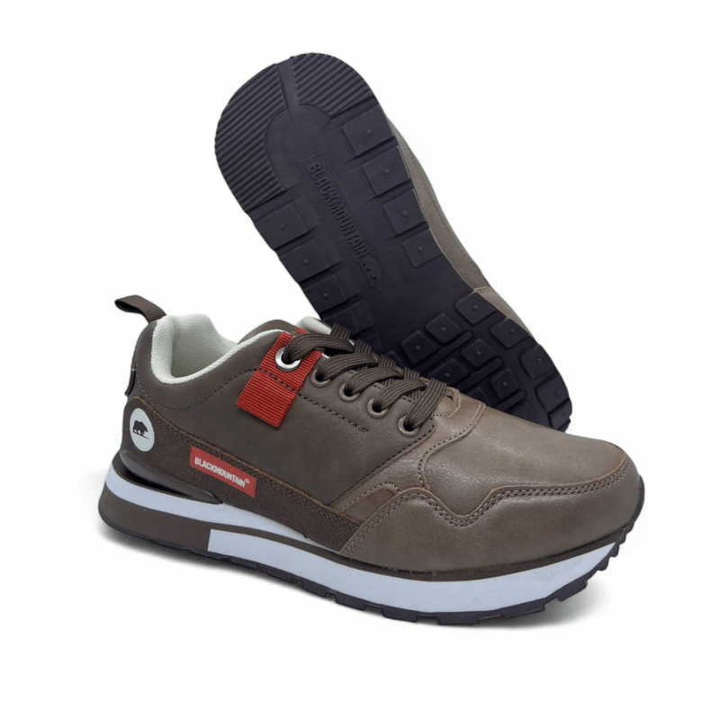 Tenis-Deportivos-Blackmountain-Hombre-Cafe-644336-Talla-41-1