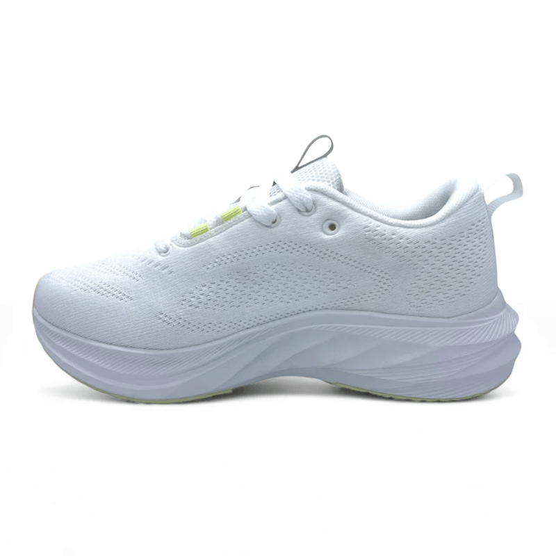 Tenis-Running-Blackmountain-Mujer-Blanco-644351-Talla-39-1