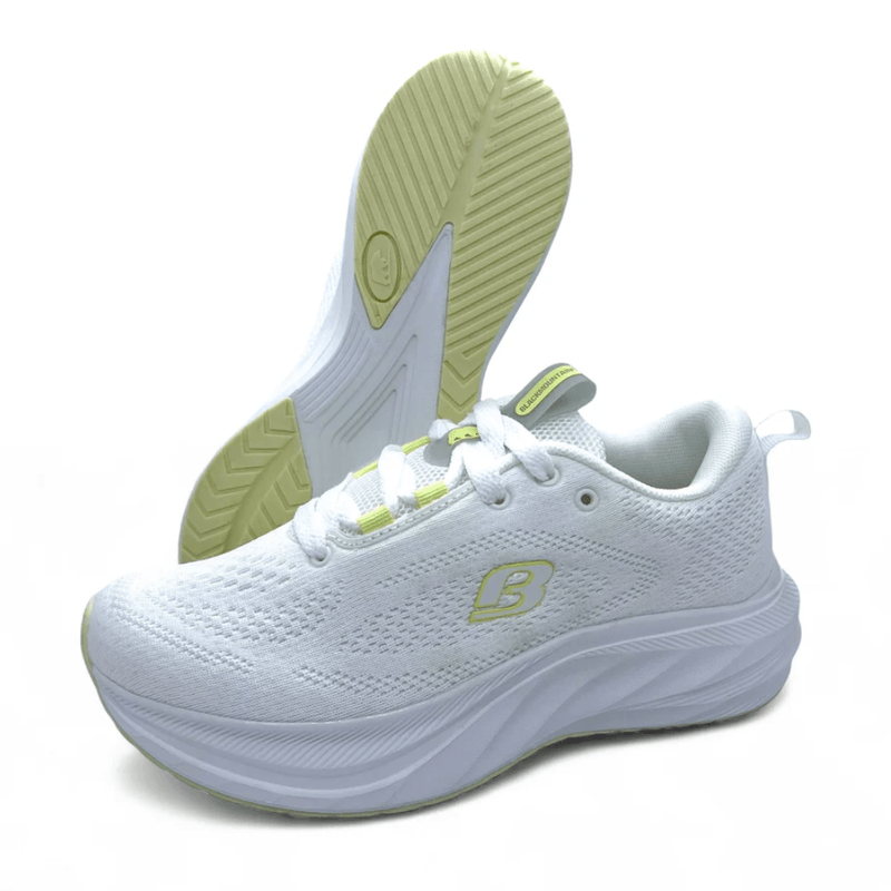 Tenis-Running-Blackmountain-Mujer-Blanco-644351-Talla-39-2