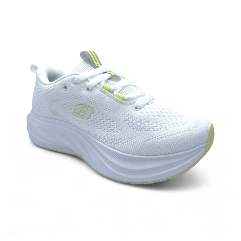 Tenis-Running-Blackmountain-Mujer-Blanco-644351-Talla-39-3