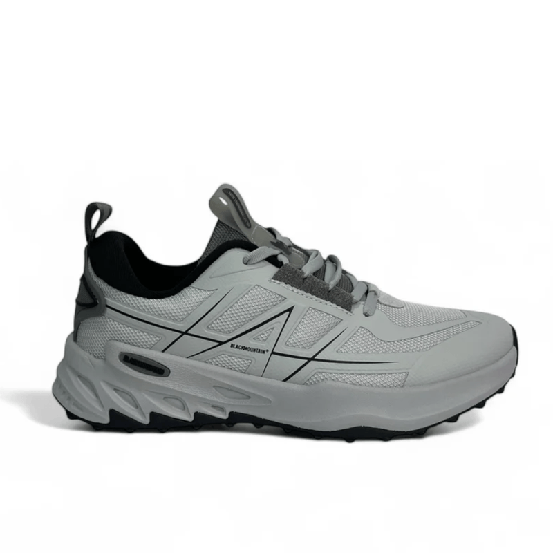 Tenis-Deportivos-Blackmountain-Hombre-Gris-644584-Talla-39-0