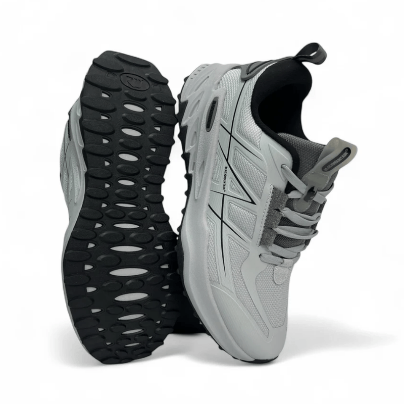 Tenis-Deportivos-Blackmountain-Hombre-Gris-644584-Talla-39-1