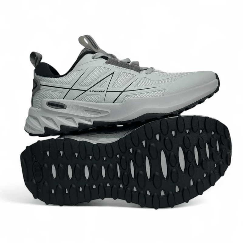 Tenis-Deportivos-Blackmountain-Hombre-Gris-644584-Talla-39-2