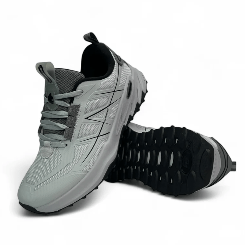 Tenis-Deportivos-Blackmountain-Hombre-Gris-644584-Talla-39-3