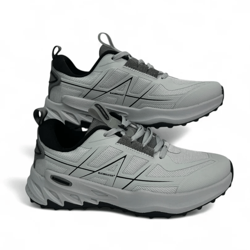 Tenis-Deportivos-Blackmountain-Hombre-Gris-644584-Talla-39-4