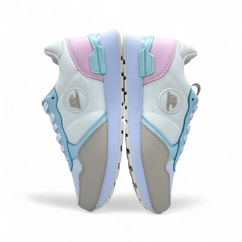 Tenis-Casuales-Blackmountain-Mujer-Blanco-644592-Talla-37-1