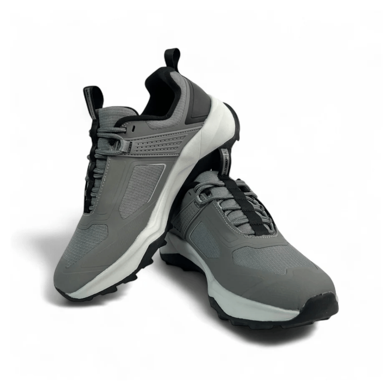 Tenis-Deportivos-Blackmountain-Hombre-Gris-644646-Talla-39-1