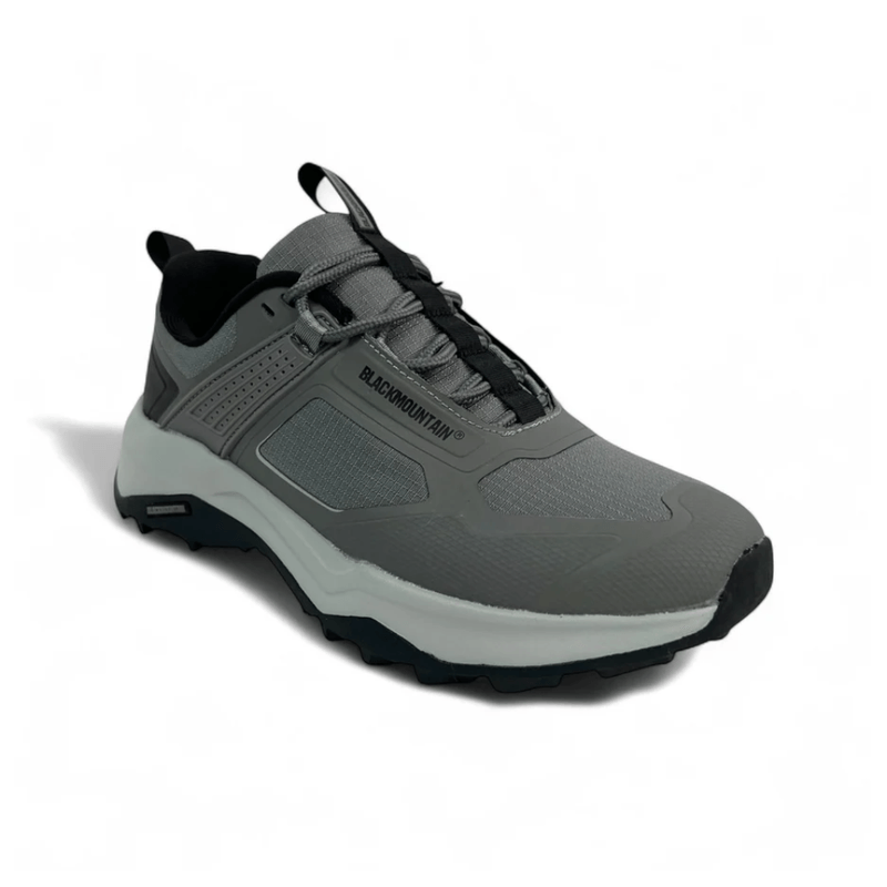 Tenis-Deportivos-Blackmountain-Hombre-Gris-644646-Talla-39-2