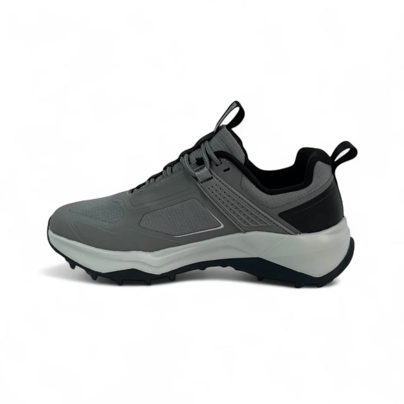 Tenis-Deportivos-Blackmountain-Hombre-Gris-644646-Talla-39-3