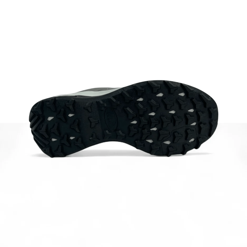 Tenis-Deportivos-Blackmountain-Hombre-Gris-644646-Talla-39-4