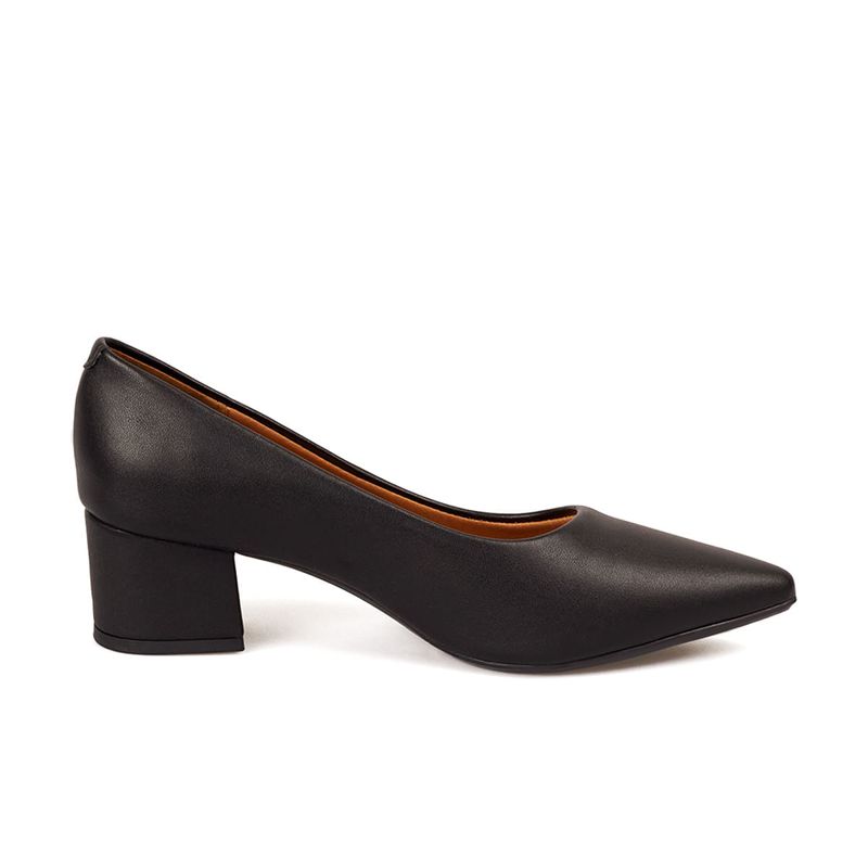 Tacones-Mujer-Marca-Vizzano-Color-Negro-Talla-34-1