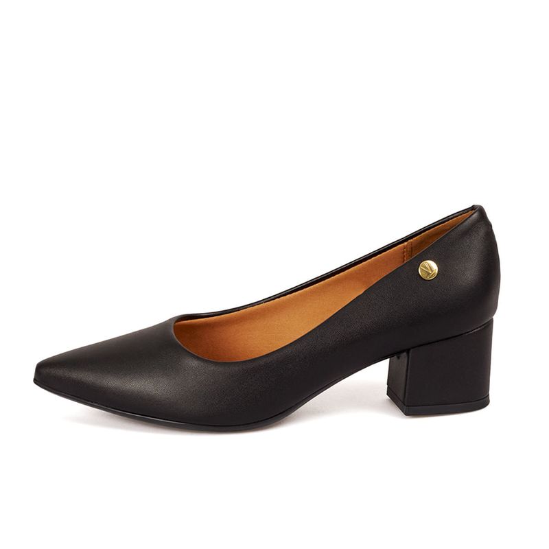 Tacones-Mujer-Marca-Vizzano-Color-Negro-Talla-34-0