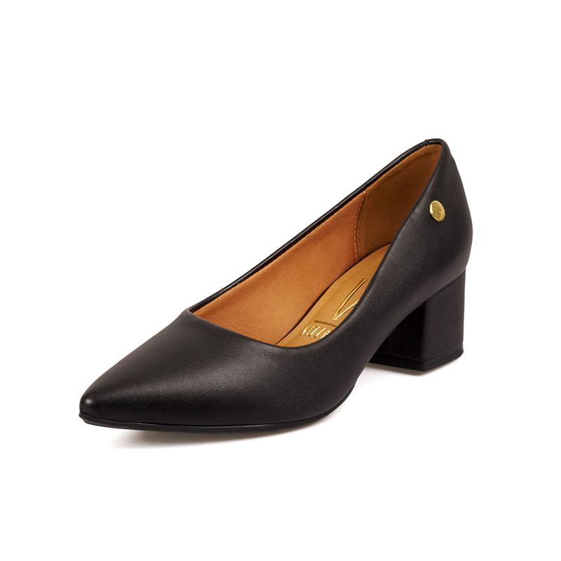 Tacones-Mujer-Marca-Vizzano-Color-Negro-Talla-34-2