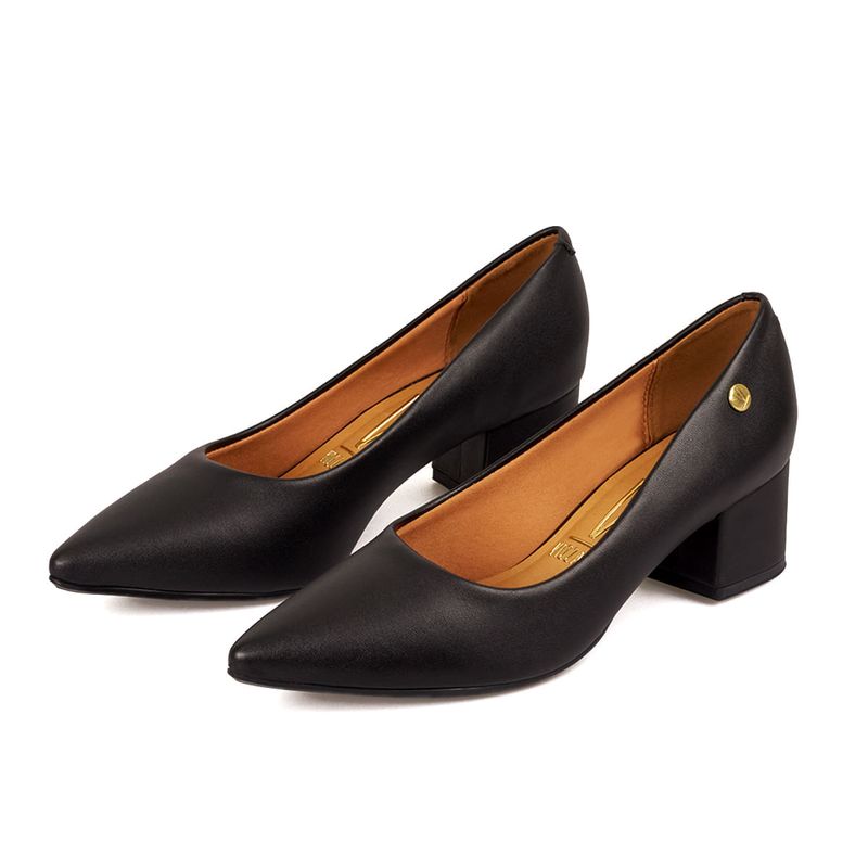 Tacones-Mujer-Marca-Vizzano-Color-Negro-Talla-34-3