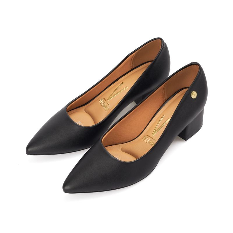 Tacones-Mujer-Marca-Vizzano-Color-Negro-Talla-34-4