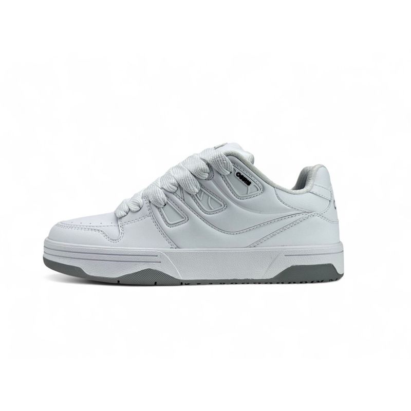 Zapatillas-Osiris-Hombre-Blanco-646800-Talla-38-0