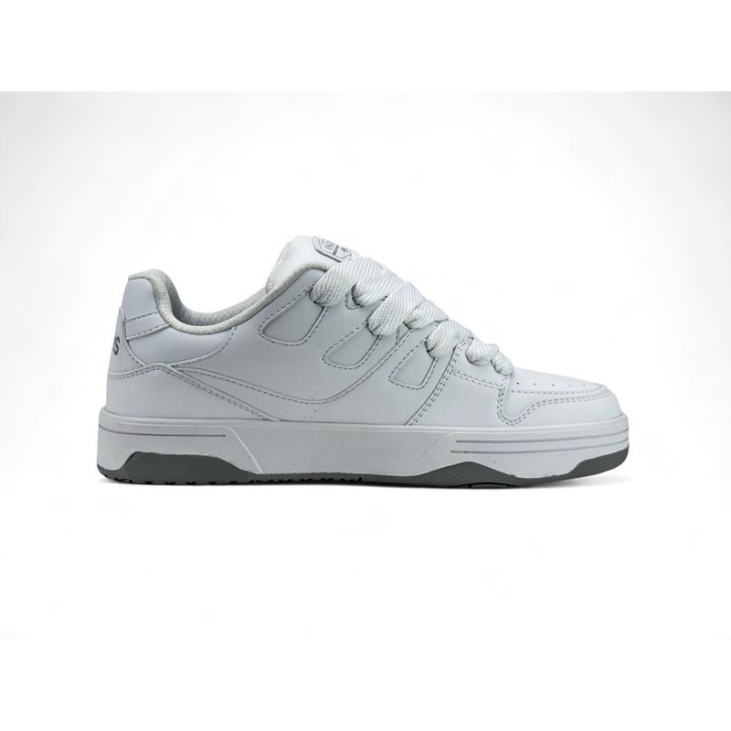 Zapatillas-Osiris-Hombre-Blanco-646800-Talla-38-1