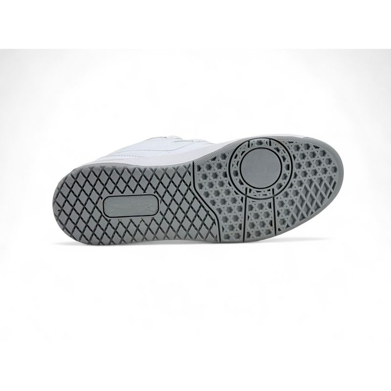 Zapatillas-Osiris-Hombre-Blanco-646800-Talla-38-2