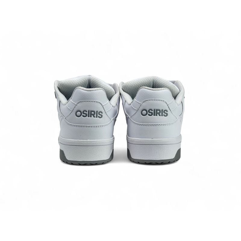 Zapatillas-Osiris-Hombre-Blanco-646800-Talla-38-3