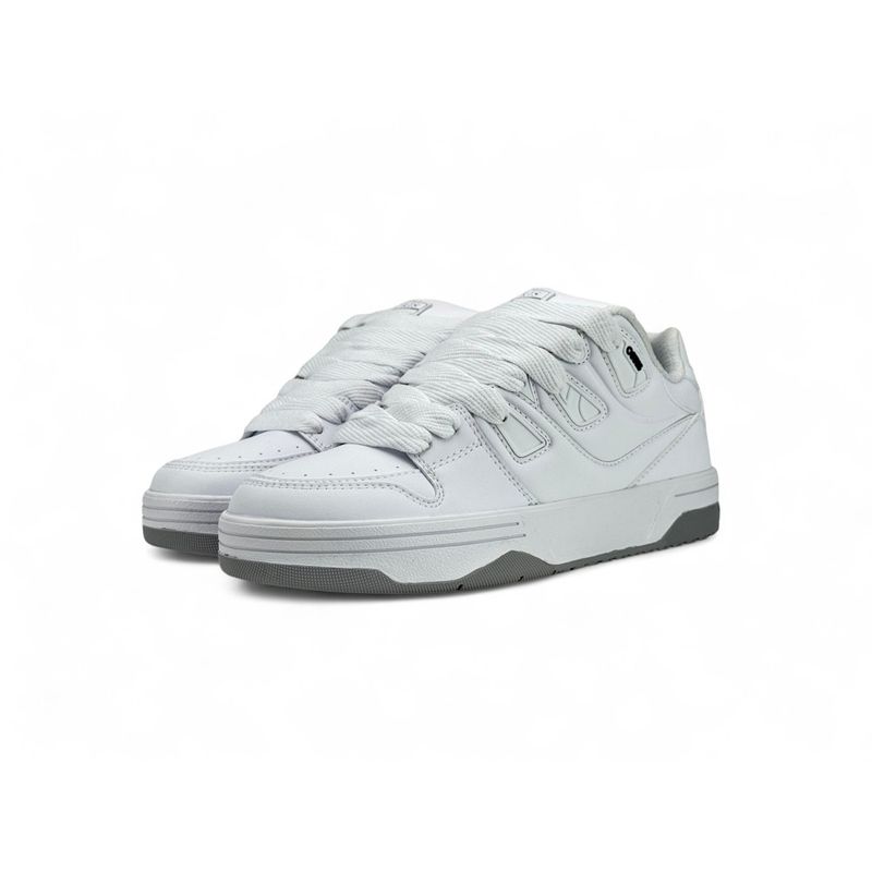 Zapatillas-Osiris-Hombre-Blanco-646800-Talla-38-4