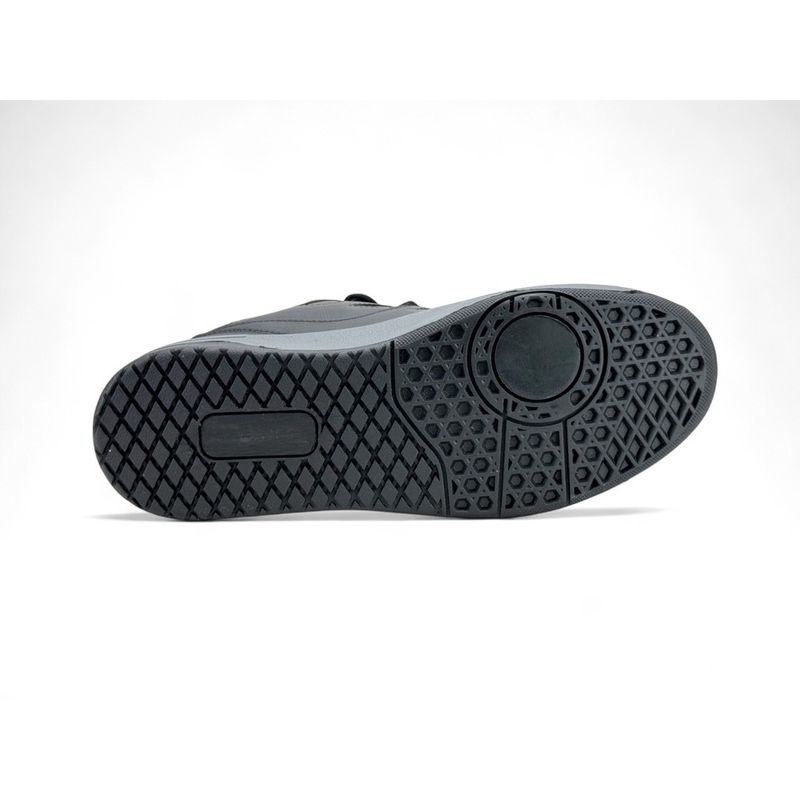 Zapatillas-Osiris-Hombre-Negro-646801-Talla-38-2