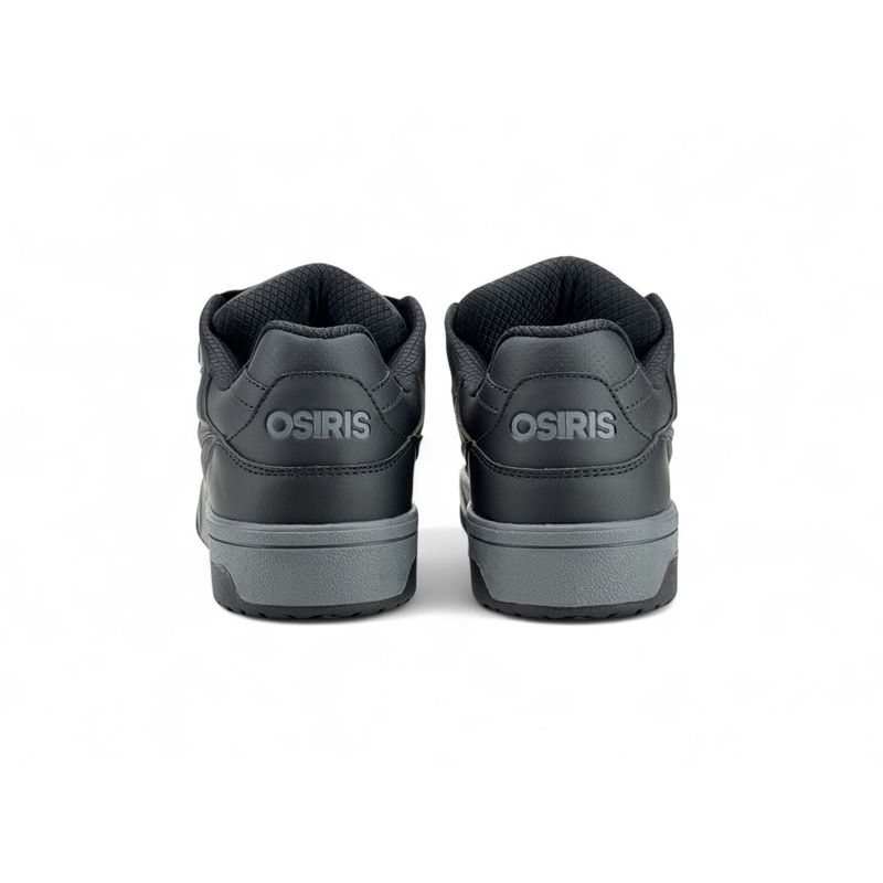 Zapatillas-Osiris-Hombre-Negro-646801-Talla-38-3