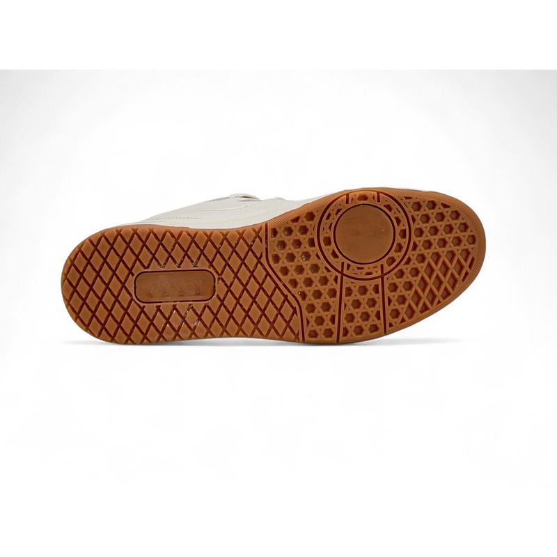 Zapatillas-Osiris-Hombre-Beige-646802-Talla-38-2