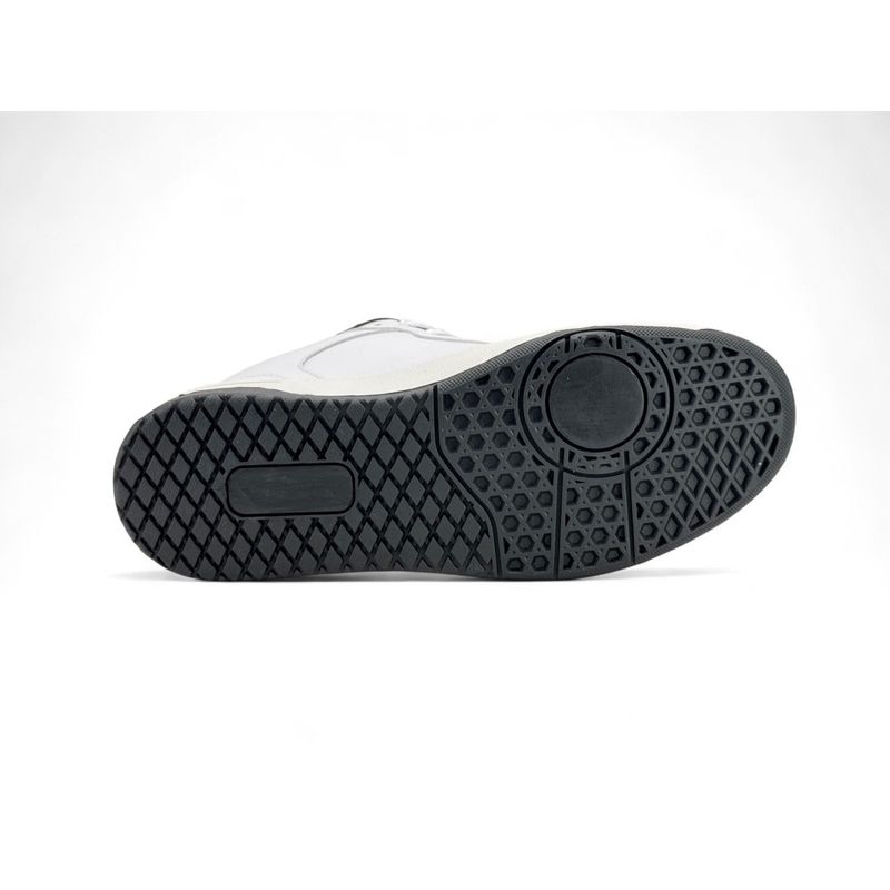 Zapatillas-Osiris-Hombre-Blanco-646803-Talla-42-2