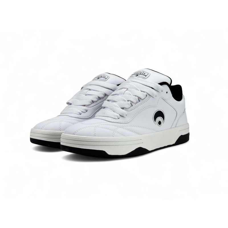Zapatillas-Osiris-Hombre-Blanco-646803-Talla-42-4