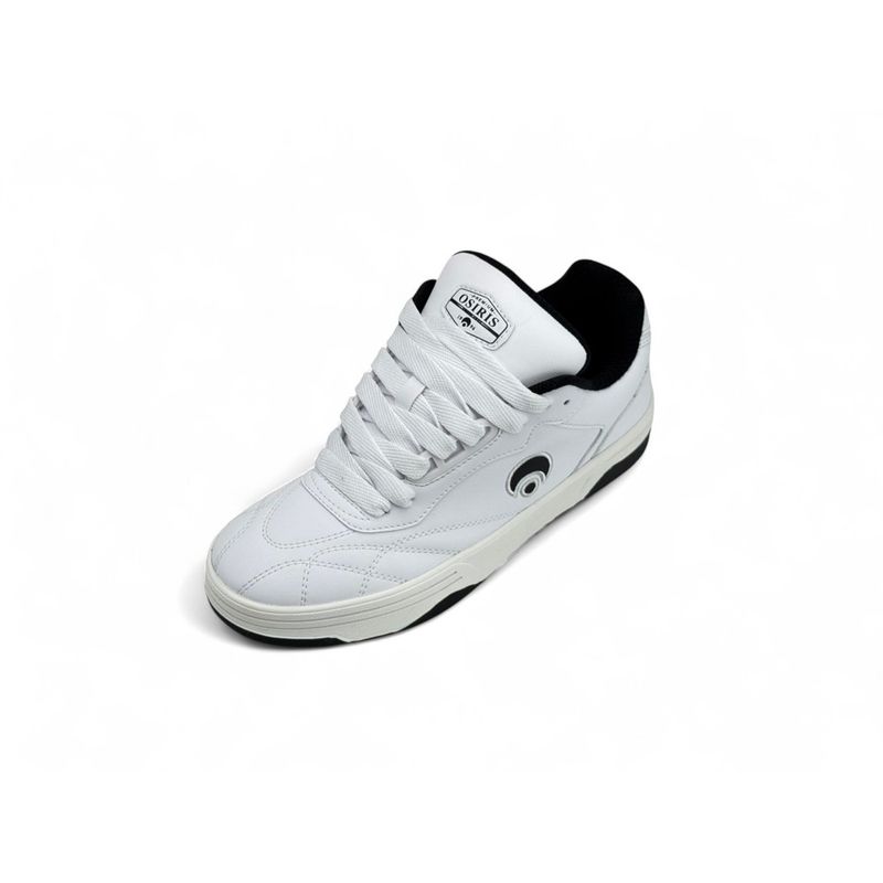 Zapatillas-Osiris-Hombre-Blanco-646803-Talla-42-6