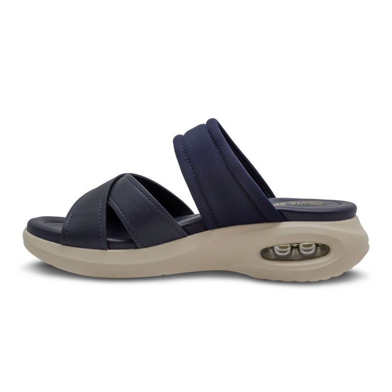 Sandalias-Via-Spring-Mujer-Confort-Azul-280365-Talla-36-1