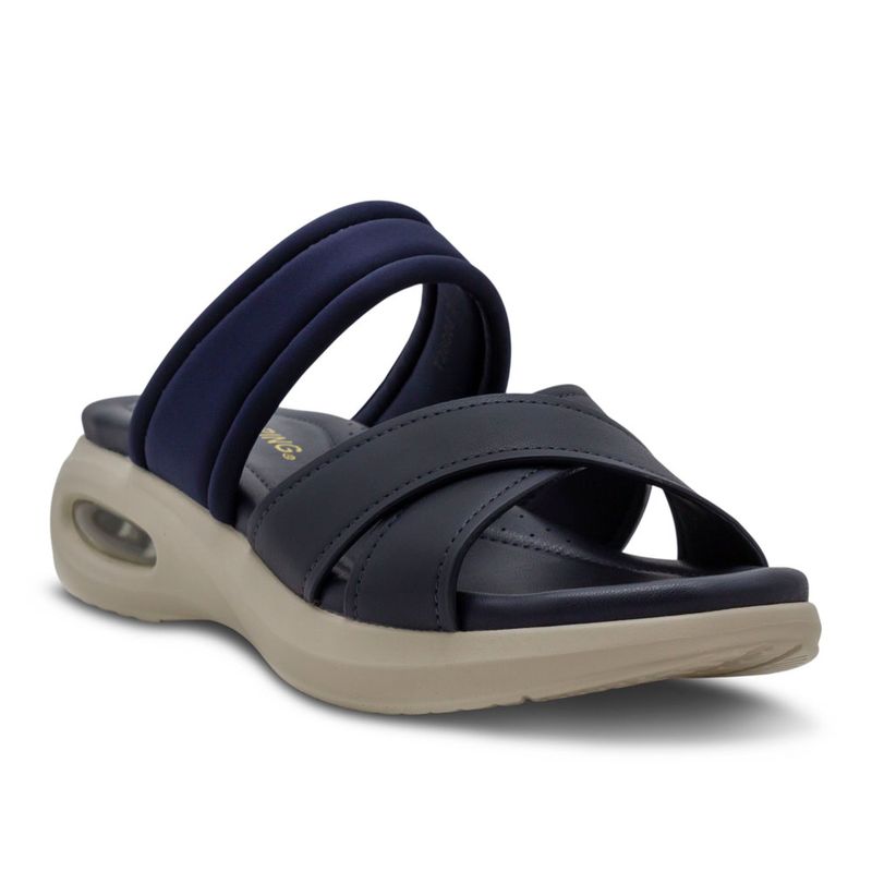Sandalias-Via-Spring-Mujer-Confort-Azul-280365-Talla-36-2