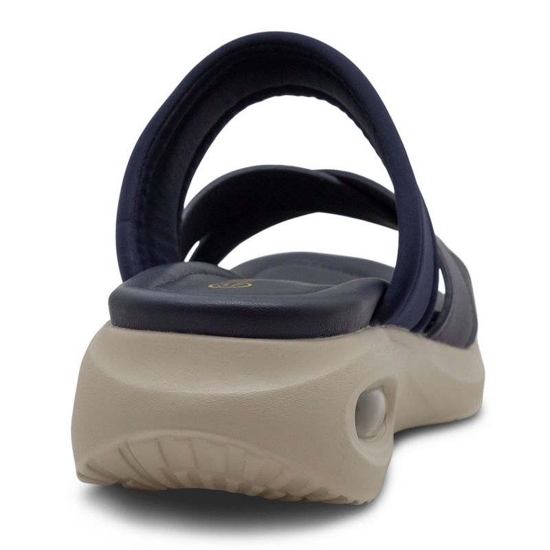 Sandalias-Via-Spring-Mujer-Confort-Azul-280365-Talla-36-3