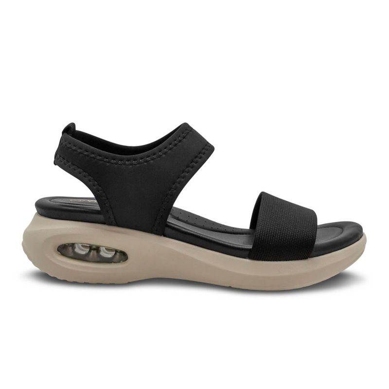 Sandalias-Via-Spring-Mujer-Confort-Negro-280366-Talla-36-0