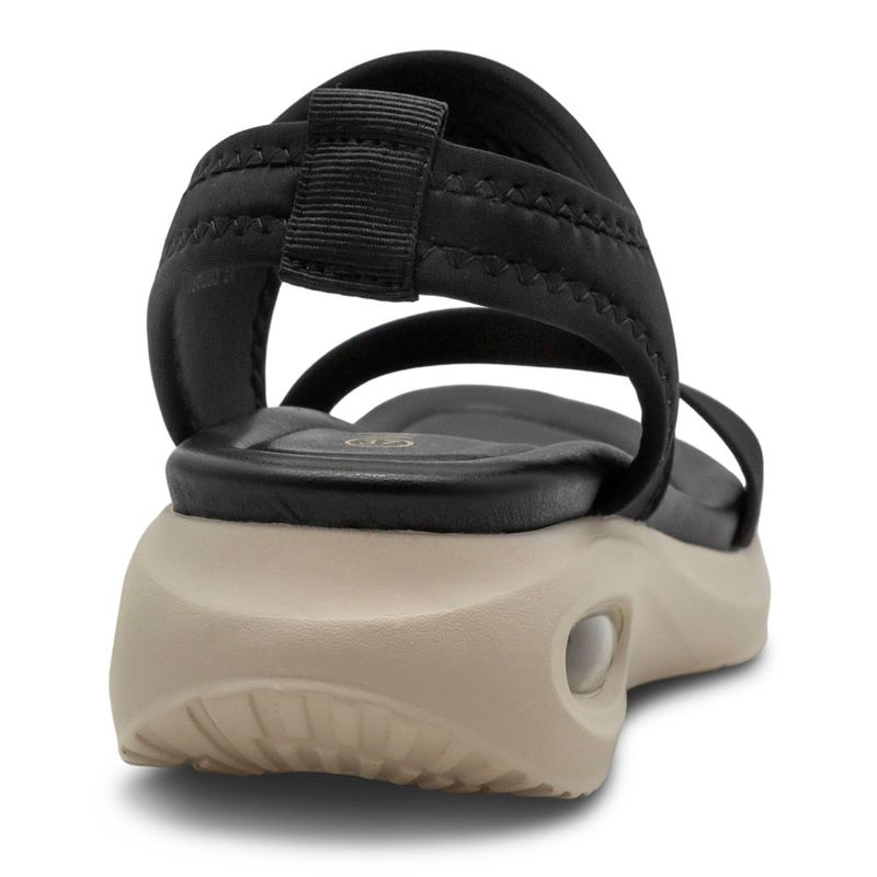 Sandalias-Via-Spring-Mujer-Confort-Negro-280366-Talla-36-3