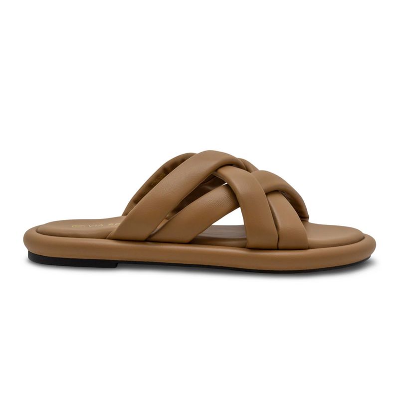 Sandalias-Via-Spring-Mujer-Casual-Cafe-280368-Talla-36-0