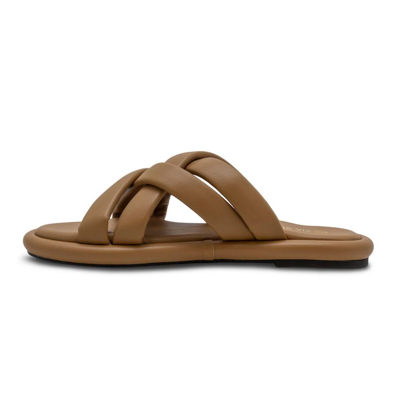 Sandalias-Via-Spring-Mujer-Casual-Cafe-280368-Talla-36-1