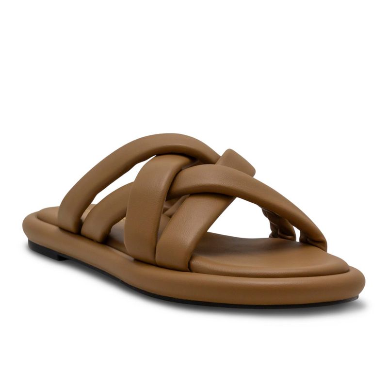 Sandalias-Via-Spring-Mujer-Casual-Cafe-280368-Talla-36-2