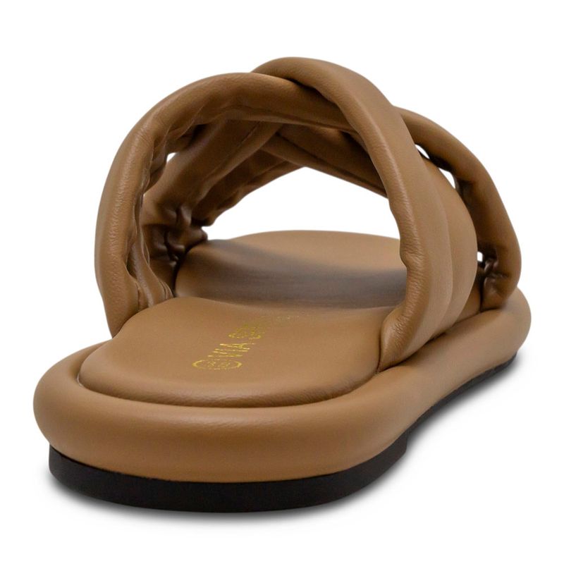 Sandalias-Via-Spring-Mujer-Casual-Cafe-280368-Talla-36-3