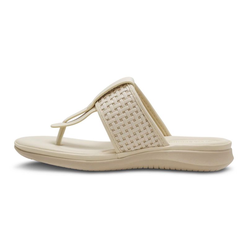 Sandalias-Via-Spring-Mujer-Confort-Beige-280370-Talla-36-1