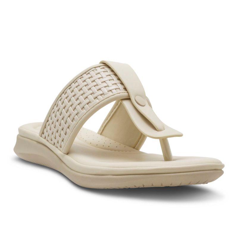 Sandalias-Via-Spring-Mujer-Confort-Beige-280370-Talla-36-2