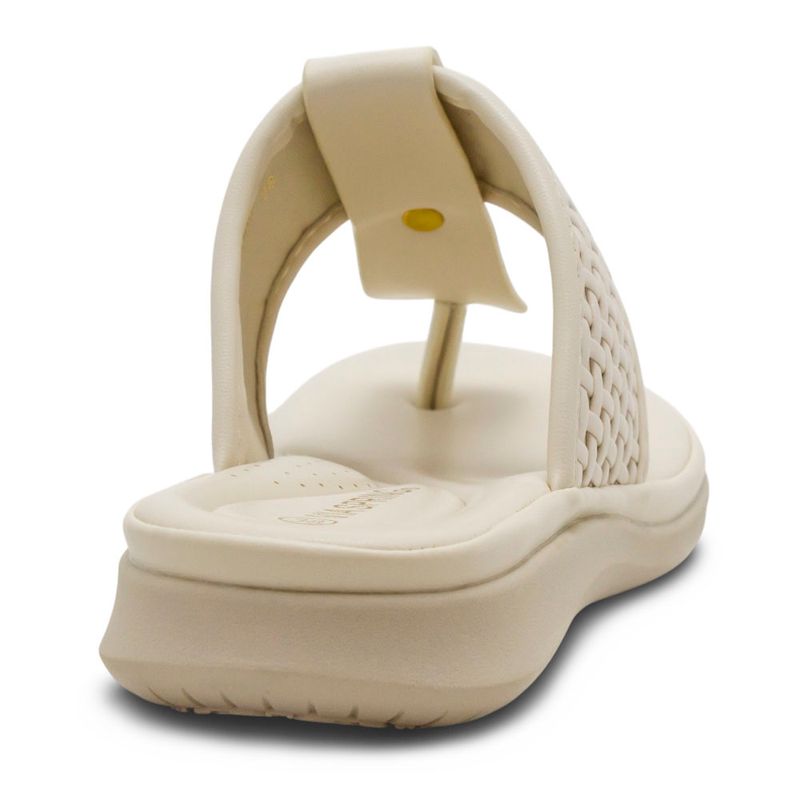 Sandalias-Via-Spring-Mujer-Confort-Beige-280370-Talla-36-3