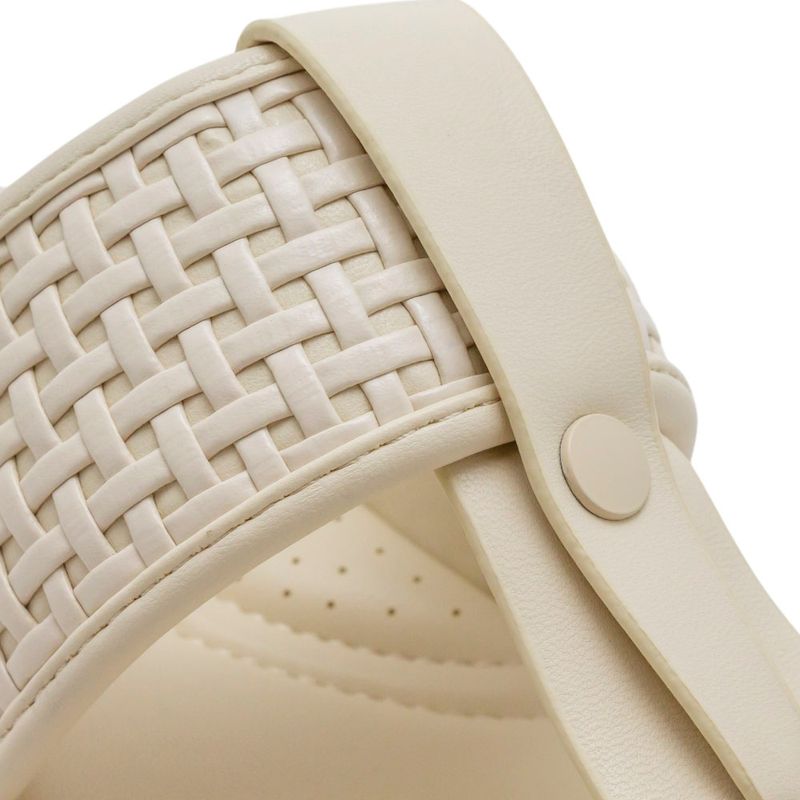 Sandalias-Via-Spring-Mujer-Confort-Beige-280370-Talla-36-5