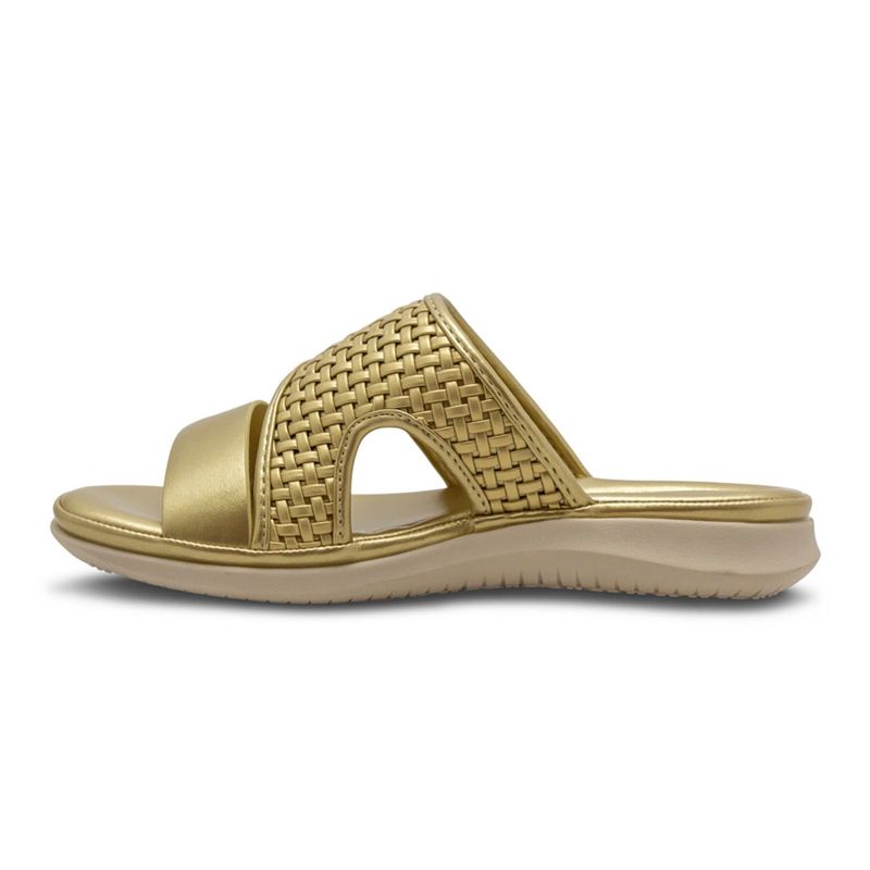 Sandalias-Via-Spring-Mujer-Confort-Dorado-280373-Talla-36-1