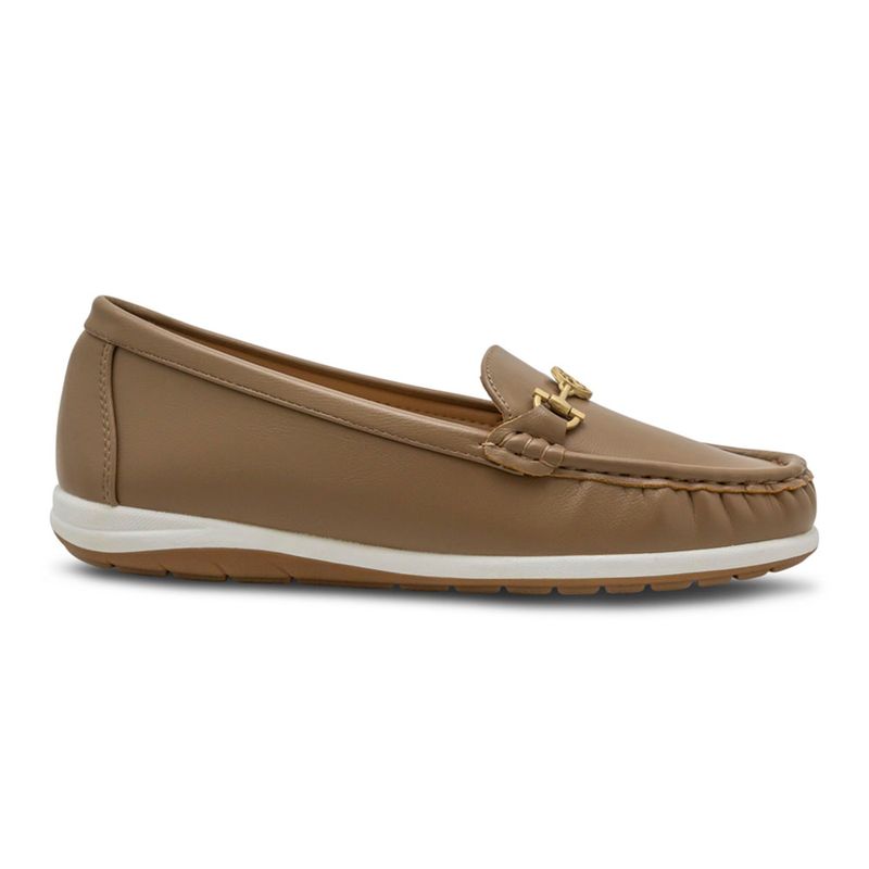 Mocasines-Via-Spring-Mujer-Casual-Cafe-280374-Talla-36-0
