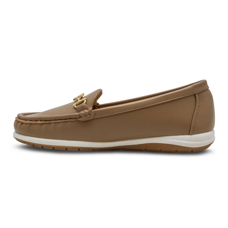 Mocasines-Via-Spring-Mujer-Casual-Cafe-280374-Talla-36-1