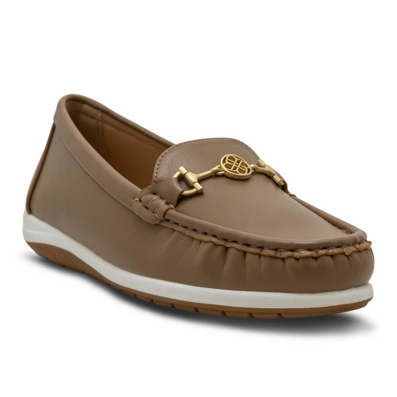 Mocasines-Via-Spring-Mujer-Casual-Cafe-280374-Talla-36-2