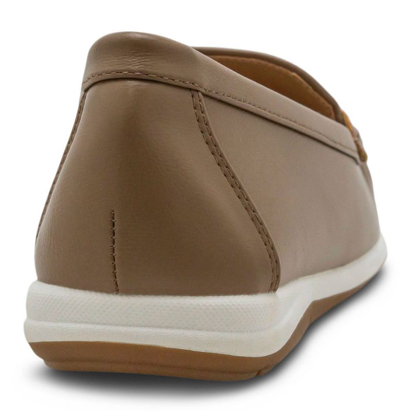 Mocasines-Via-Spring-Mujer-Casual-Cafe-280374-Talla-36-3